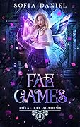 Fae Games