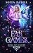 Fae Games (Royal Fae Academ...