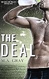 The Deal