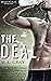 The Deal (The Dumonts #1) by Mackenzie Gray