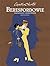 Agatha Christie. Beresfordowie. Tajemniczy przeciwnik