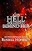 And Hell Followed Behind Her (The Godsverse Chronicles, #7)