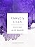 Farven lilla by Alice Walker