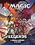 Magic: The Gathering - Lege...