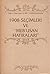 1908 Seçimleri ve "Meb'usan...