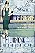 Murder at the Boat Club (Ginger Gold Mystery #8)