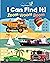 I Can Find It! Zoom Vroom B...