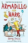 Armadillo and Har...