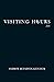 Visiting Hours