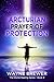 Arcturian Prayer of Protection by Wayne Brewer