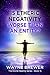 Is Etheric Negativity Worse...