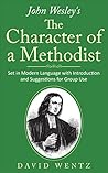 John Wesley's The...