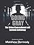 Going Gray: The Urban Conce...