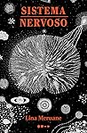 Sistema Nervoso