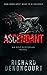 Ascendant (Bloodcrier Saga #1)