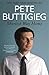 Shortest Way Home by Pete Buttigieg Shortest Way Home by Pete Buttigieg