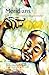 Radical Transnationalism: R...