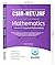 CSIR NET JRF Mathematics pr...