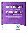 CSIR NET JRF Math...