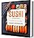 Sushi for Beginners by Osami Nishimura