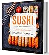 Sushi for Beginne...