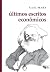 Últimos escritos econômicos by Karl Marx