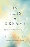 Is This a Dream?:...