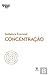 Concentração (Portuguese Edition)