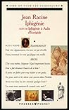 Iphigénie, suivi ...