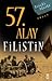 57. Alay Filistin