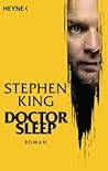 Doctor Sleep