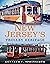 New Jersey's Trolley Heritage by Kenneth C Springirth