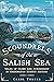 Scoundrels of the Salish Sea
