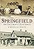 Springfield: An Intimate History (America Through Time)