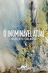 O inominável atual