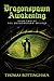 Dragonspawn Awakening: Book...