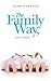 The Family Way, ili Semya by Tony Parsons