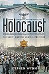 Holocaust: The Na...