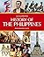 An Illustrated History of t...