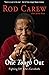 Rod Carew: One Tough Out: F...
