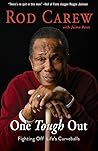 Rod Carew: One To...