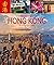 Enchanting Hong Kong (Enchanting Asia)