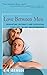 Love Between Men: Enhancing Intimacy and Resolving Conflicts in Gay Relationships