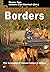 Bewildering Borders: The Economy of Conservation in Africa (Legal Anthropology and Indigenous Rights)