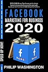 FACEBOOK MARKETIN...