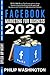 FACEBOOK MARKETING FOR BUSINESS 2020 by Philip Washington