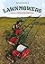 Lawnmowers: An Illustrated ...