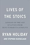 Lives of the Stoi...