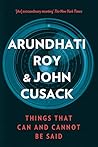 Things That Can a...