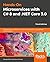 Hands-On Microservices with C# 8 and .NET Core 3 by Gaurav Aroraa